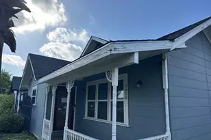 2050 Cincinnati Ave, San Antonio, TX 78228 - Photo 4