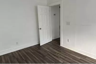 2050 Cincinnati Avenue, San Antonio, TX 78228 - Photo 16