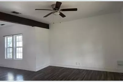 2050 Cincinnati Avenue, San Antonio, TX 78228 - Photo 6
