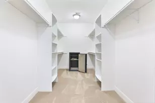 115 5th St, Sugar Land, TX 77498 - Photo 26