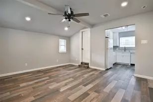 115 5th St, Sugar Land, TX 77498 - Photo 40