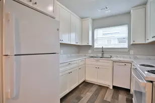 115 5th St, Sugar Land, TX 77498 - Photo 44