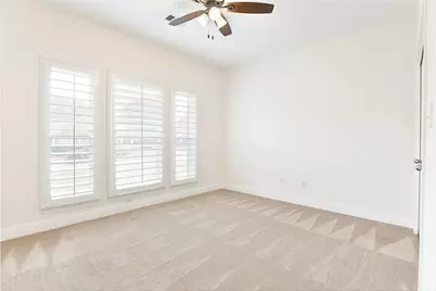 115 5th Street, Sugar Land, TX 77498 - Photo 10