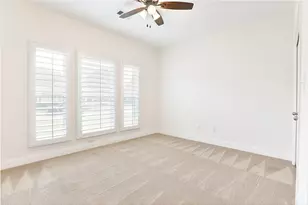 115 5th St, Sugar Land, TX 77498 - Photo 10