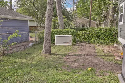 115 5th Street, Sugar Land, TX 77498 - Photo 6