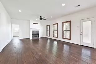 115 5th St, Sugar Land, TX 77498 - Photo 14
