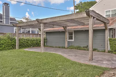 115 5th Street, Sugar Land, TX 77498 - Photo 38