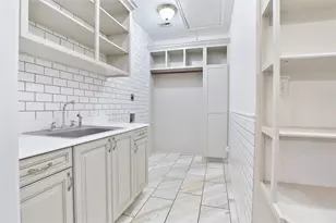 115 5th St, Sugar Land, TX 77498 - Photo 24