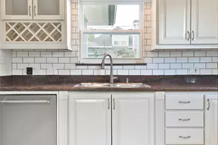 115 5th St, Sugar Land, TX 77498 - Photo 22