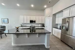 4334 Hemlock Grove Ln, Manvel, TX 77578 - Photo 24