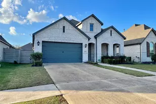 4334 Hemlock Grove Ln, Manvel, TX 77578 - Photo 2