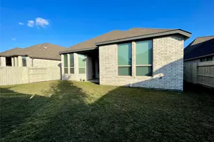 4334 Hemlock Grove Ln, Manvel, TX 77578 - Photo 34