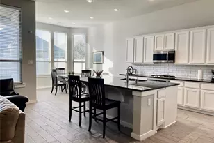 4334 Hemlock Grove Ln, Manvel, TX 77578 - Photo 20