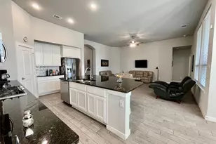 4334 Hemlock Grove Ln, Manvel, TX 77578 - Photo 22