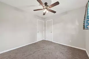 6619 Wolf Run Dr, Wharton, TX 77488 - Photo 12