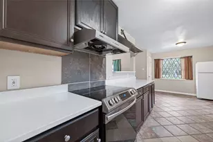 6619 Wolf Run Dr, Wharton, TX 77488 - Photo 28