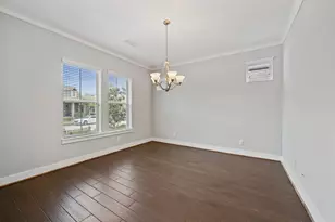 18419 Blue Hollow Heights Dr, Cypress, TX 77433 - Photo 2