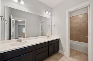 18419 Blue Hollow Heights Dr, Cypress, TX 77433 - Photo 14