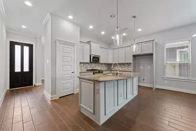 18419 Blue Hollow Heights Dr, Cypress, TX 77433 - Photo 4