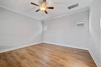 18419 Blue Hollow Heights Dr, Cypress, TX 77433 - Photo 8