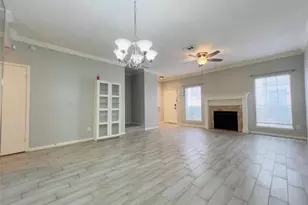 3800 Tanglwilde Street W, Houston, TX 77063 - Photo 2