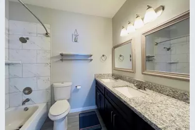 3800 Tanglwilde Street W #806, Houston, TX 77063 - Photo 6