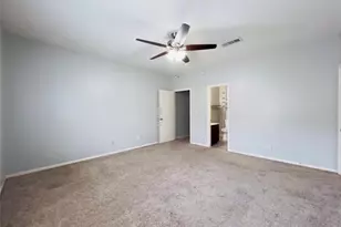 3800 Tanglwilde Street W, Houston, TX 77063 - Photo 8