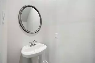 13432 Sun Cay Dr, Houston, TX 77047 - Photo 8