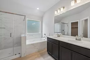 13432 Sun Cay Dr, Houston, TX 77047 - Photo 12