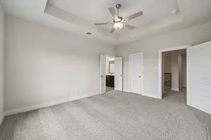 13432 Sun Cay Dr, Houston, TX 77047 - Photo 10