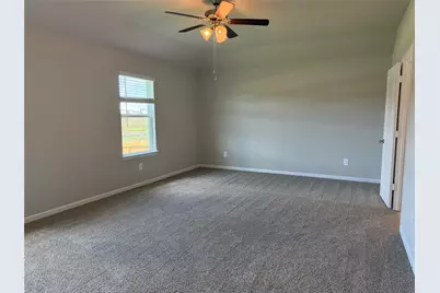 1002 Legrand Street, Brenham, TX 77833 - Photo 4