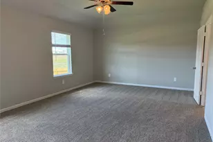 1002 Legrand St, Brenham, TX 77833 - Photo 4