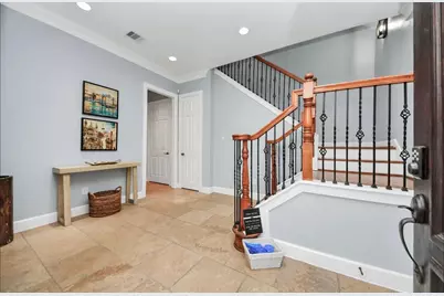 3303 Bingham Manor Lane, Houston, TX 77056 - Photo 2