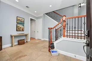 3303 Bingham Manor Ln, Houston, TX 77056 - Photo 2