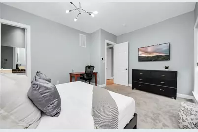 3303 Bingham Manor Lane, Houston, TX 77056 - Photo 4