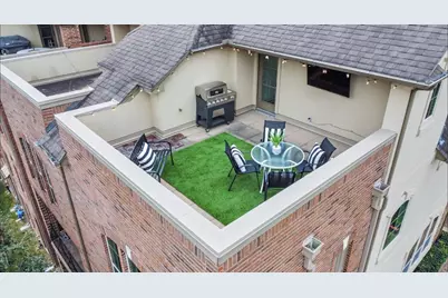 3303 Bingham Manor Lane, Houston, TX 77056 - Photo 22