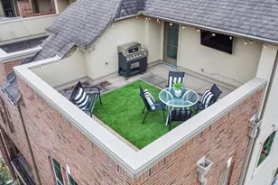 3303 Bingham Manor Ln, Houston, TX 77056 - Photo 22