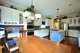 4142 Villanova St, West University Place, TX 77005 - Photo 16