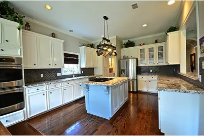4142 Villanova Street, West University Place, TX 77005 - Photo 14