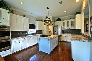 4142 Villanova St, West University Place, TX 77005 - Photo 14