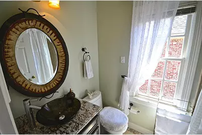 4142 Villanova Street, West University Place, TX 77005 - Photo 28