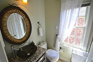 4142 Villanova St, West University Place, TX 77005 - Photo 28