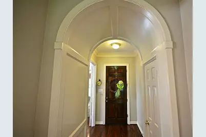 4142 Villanova Street, West University Place, TX 77005 - Photo 2