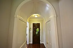 4142 Villanova St, West University Place, TX 77005 - Photo 2