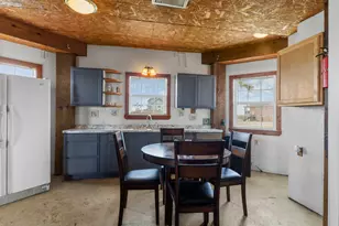 2258 County Rd 230, Sargent, TX 77414 - Photo 32