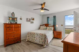 2258 County Rd 230, Sargent, TX 77414 - Photo 20