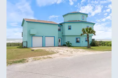 2258 County Road 230, Sargent, TX 77414 - Photo 48