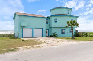 2258 County Rd 230, Sargent, TX 77414 - Photo 48