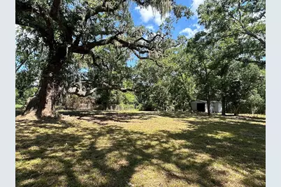 0 Austin Street, Brazoria, TX 77422 - Photo 8