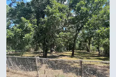 0 Austin Street, Brazoria, TX 77422 - Photo 4